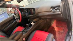 دودج دورانجو